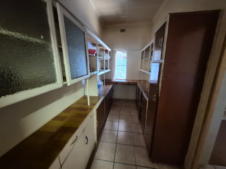3 Bedroom Property for Sale in Vredefort Free State